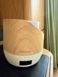Sprzedam: aromatyzer Cecotec PureAroma 500