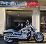 Suzuki VZR  Intruder 1800