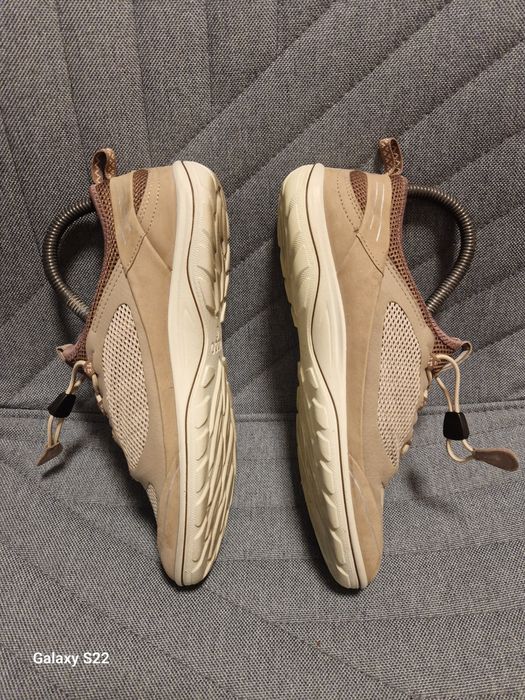 Buty damskie Ecco Arizona