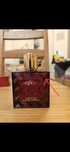Versace Eros Flame 50 ml