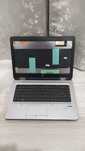 Корпус 14" HP ProBook 640 G3