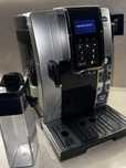 Ekspres automatyczny DeLonghi Dinamica