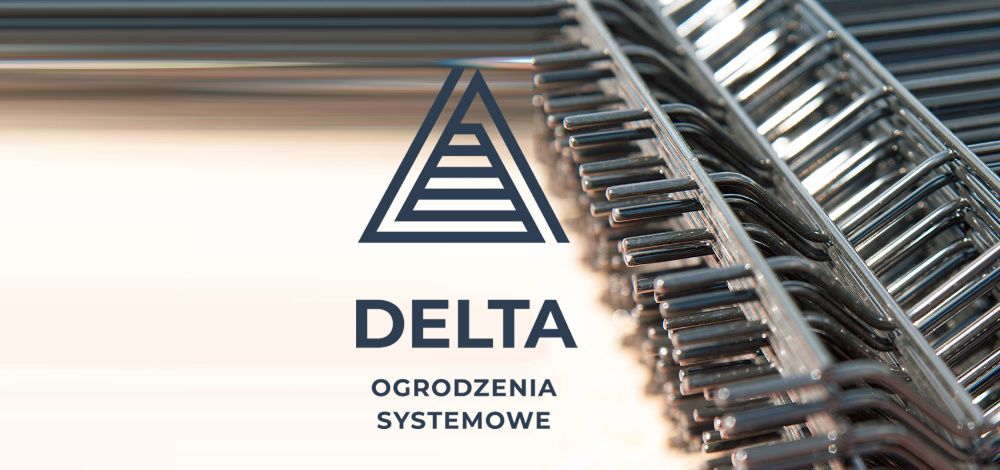 Kostka brukowa chodnikowa DEKORACYJNA APRILIA GŁADKA