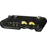 Interfejs audio USB LINE 6 UX2