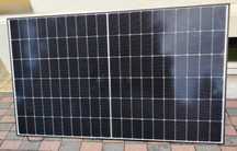 Panel fotowoltaiczny Jinko Solar 480 JKM480N-60HL4-V BF
