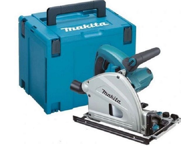 Makita pilarka ręczna tarczowa 1300W MAKPAC 3 lata gwarancji