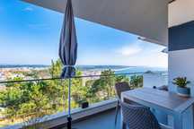 Casa / Villa T3 em Nazaré de 177,00 m2