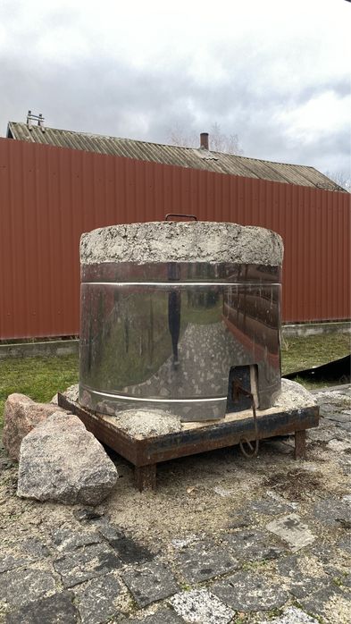 Продам тандыр