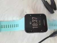 Smartwatch Garmin Forerunner 35 miętowy