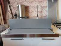 Витяжка Gorenje BHP623E12X