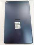 Планшет Samsung Galaxy Tab A 10.1 "LTE SM-T515"