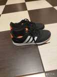 Кросівки Adidas , 37 розмір