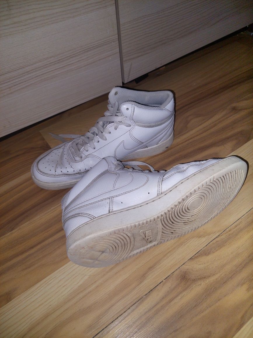 Nike Air Original Męskie