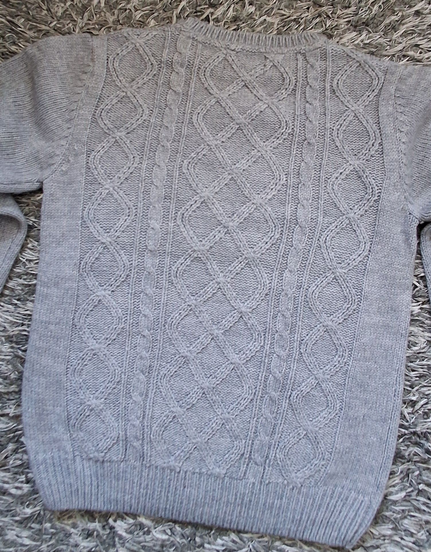 Męski sweter Only & Sons rozmiar M