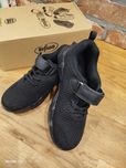 Nowe buty firmy Befado r. 34
