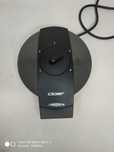 Gofrownica Cloer  930 W