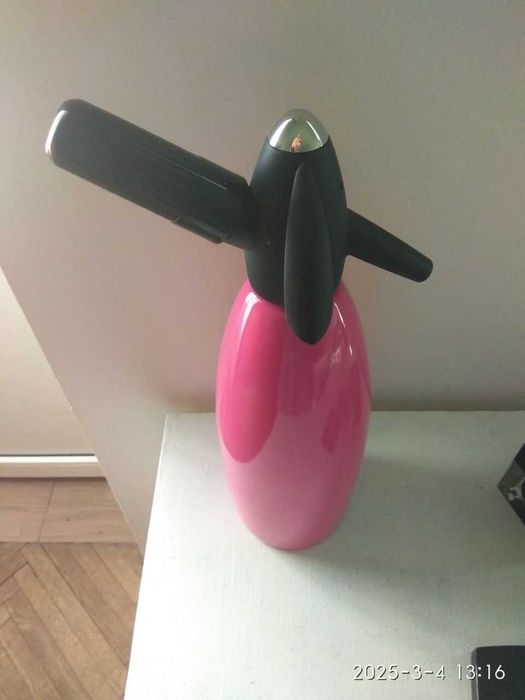 посуда -  сифон новый чайник керамика фарфор германия