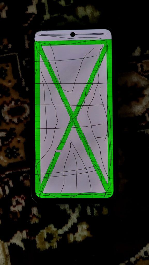 Samsung S21 FE 5G 128gb
