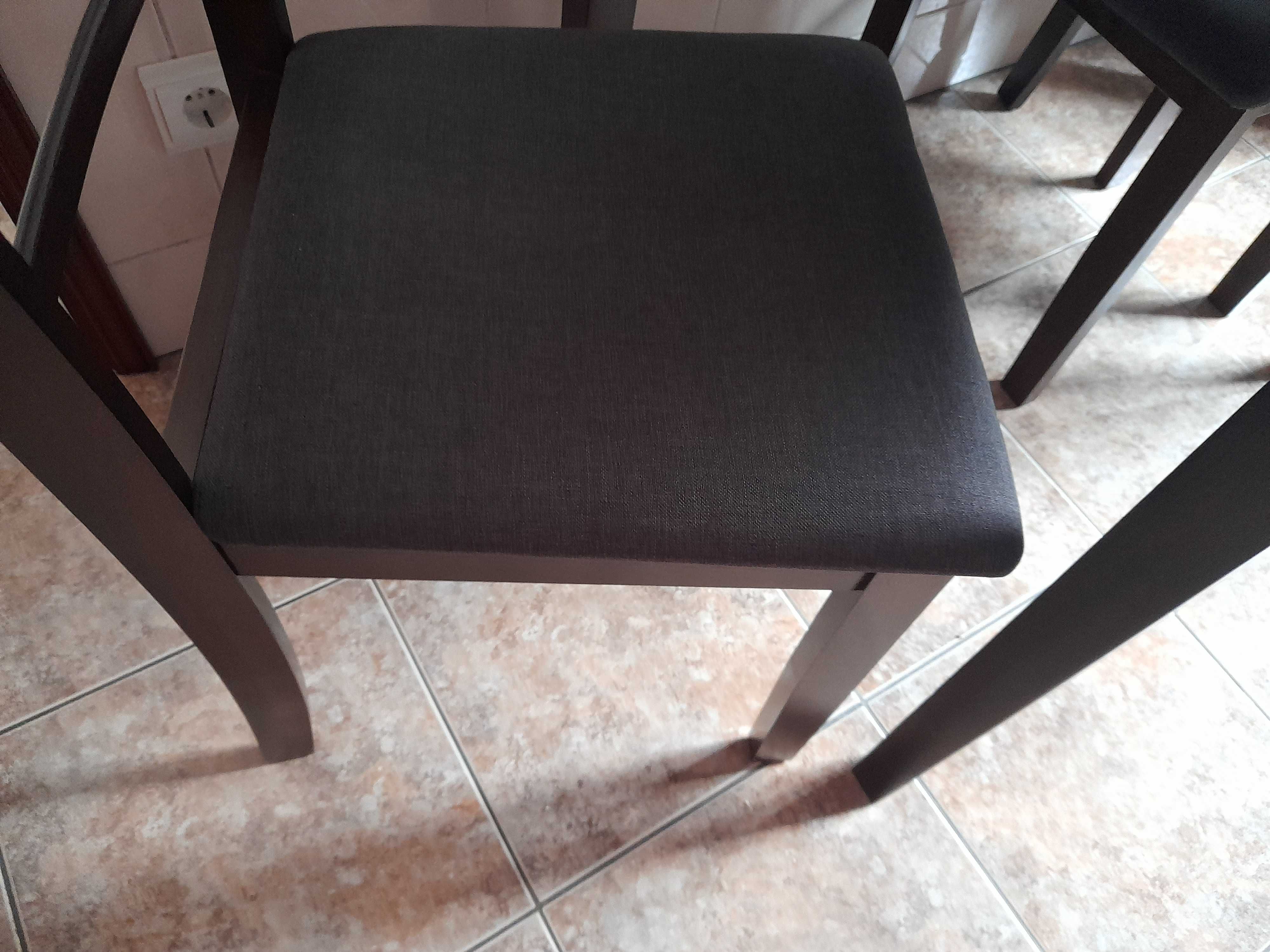 Mesa cozinha Nova