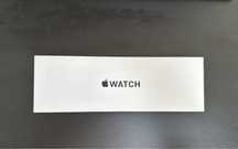 Apple Watch SE 40 mm