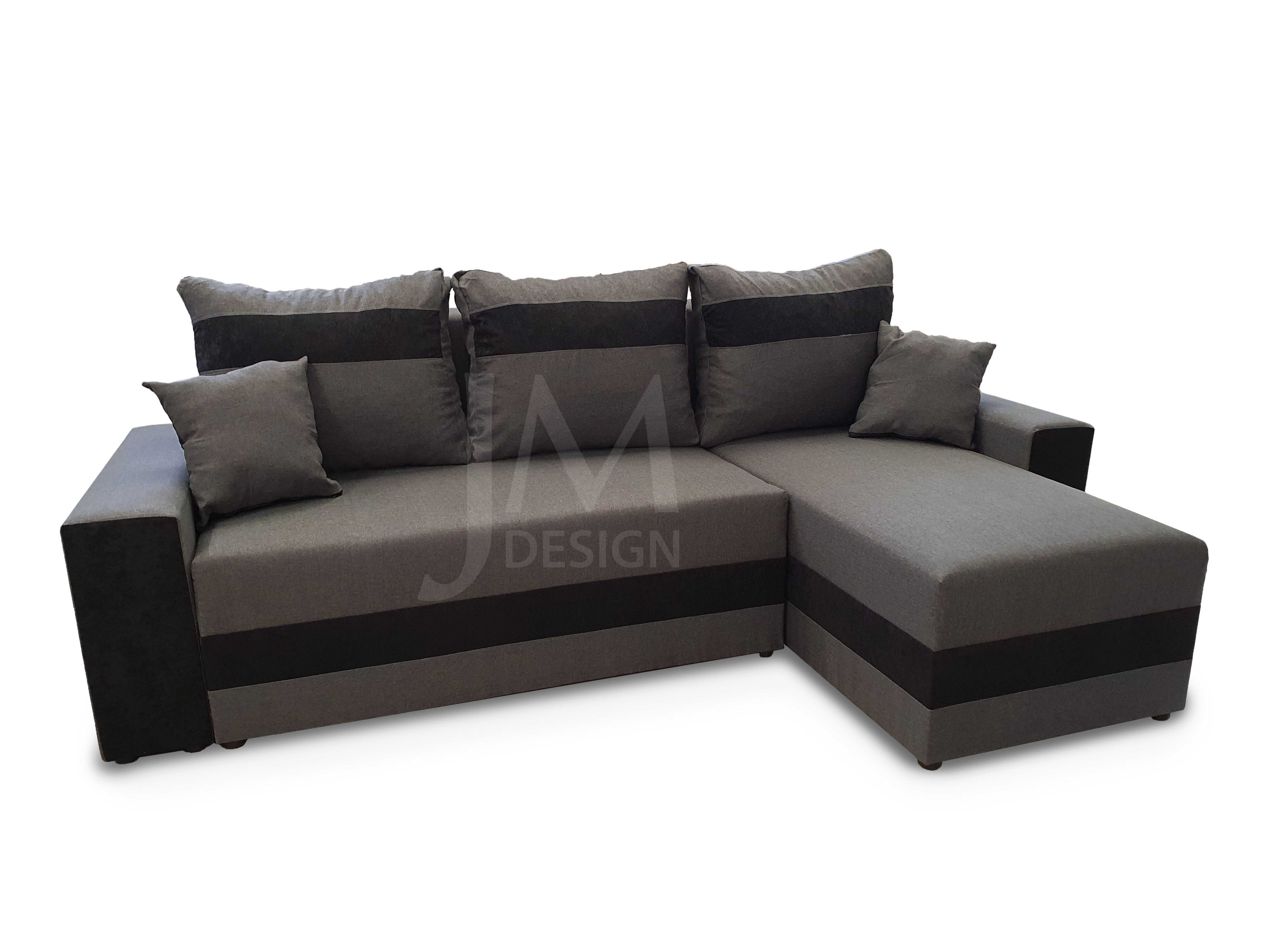 Naroznik Royall Dostawa Producent