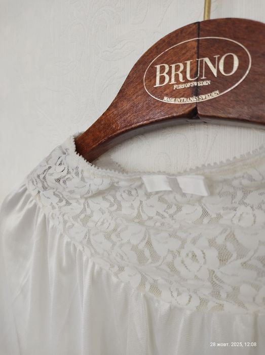 Підюбник st.Michael