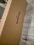Thermomix TM7 NOWY !