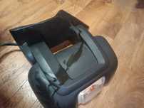 Lusterka jumper Ducato boxer