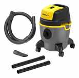 Odkurzacz przemysłowy 15 l 1000 W SXVC15PE Stanley
