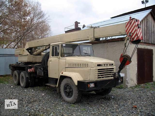 Длинномер, МАЗ перевезення великогабаритних вантажів (довжина  13,60м)