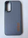Etui na telefon Samsung A34 5G
