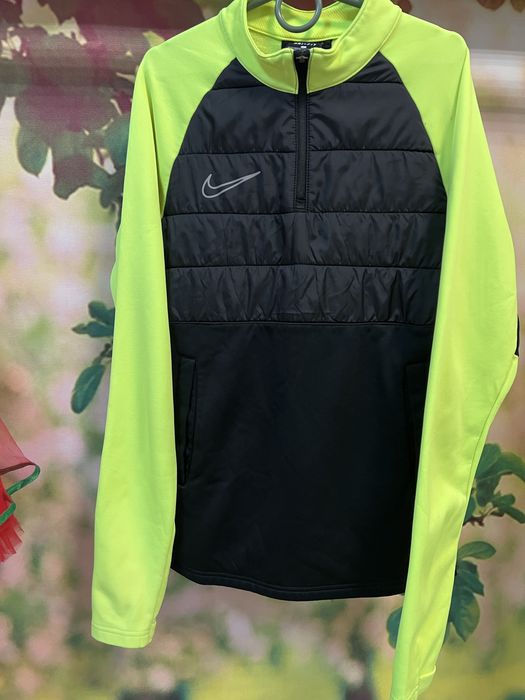 Одяг найк на підлітка 146