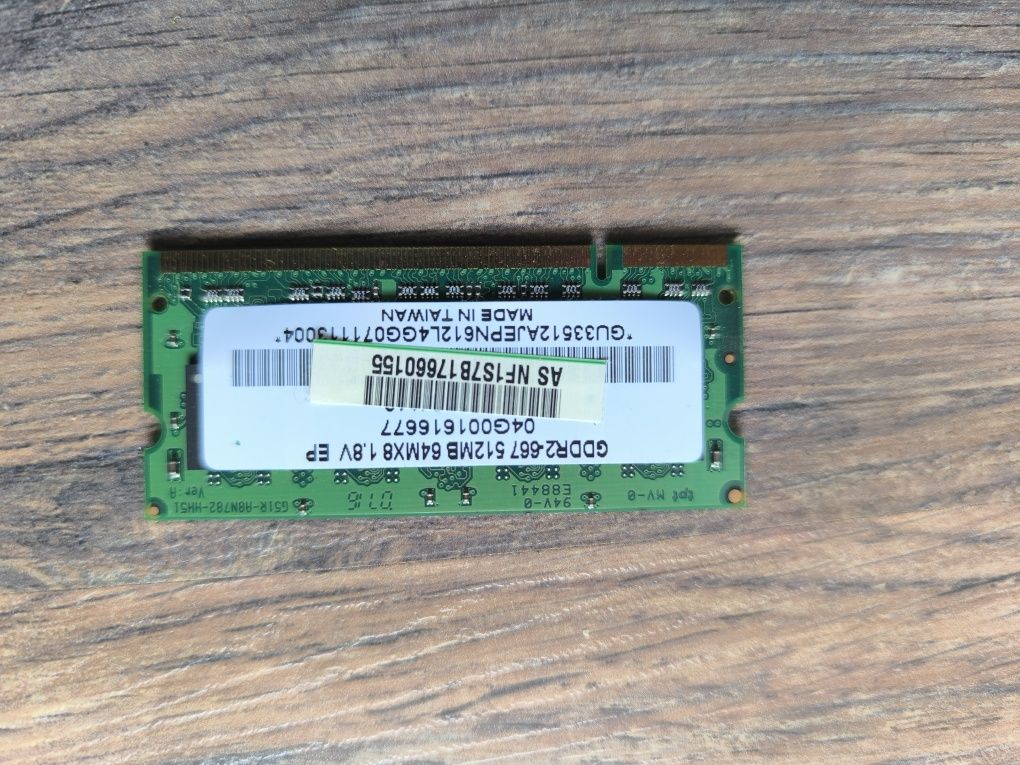 Матрицы 15.4" LTN154AT01, b155ew08, b173rw01