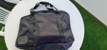 Harley Davidson Bolsa Duffel Aventura