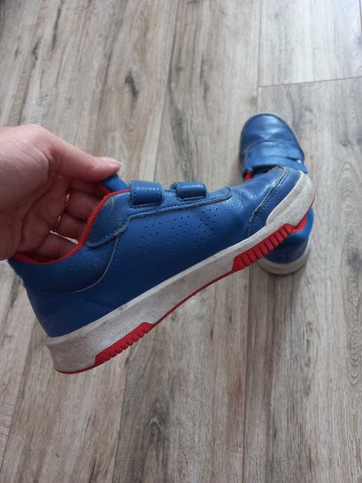 Buty Adidas r. 34