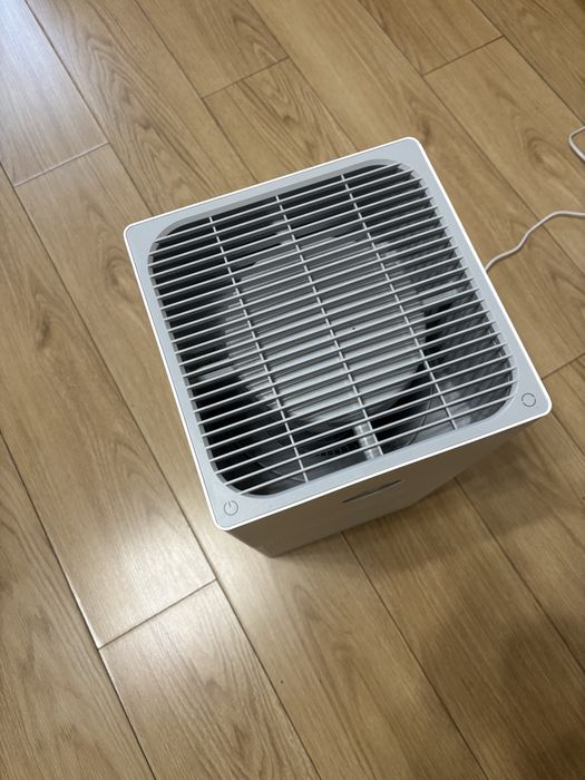 Очищувач повітря Xiaomi Smart Air Purifier 4 Lite