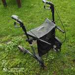 Sprzedam balkonik