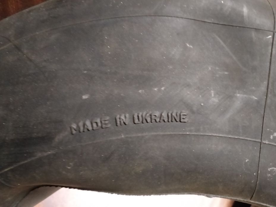 Камера Р14-01 Украина.