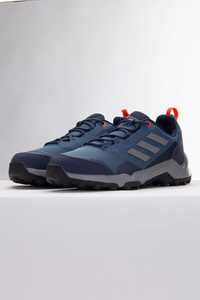 Кросівки Adidas terrex eastrail 2