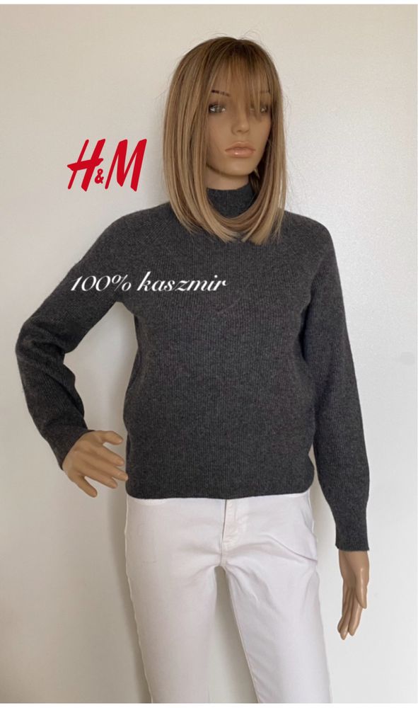 30 szt Premium 4 pory roku Ralph Lauren, Moncler, Tommy Hilfiger