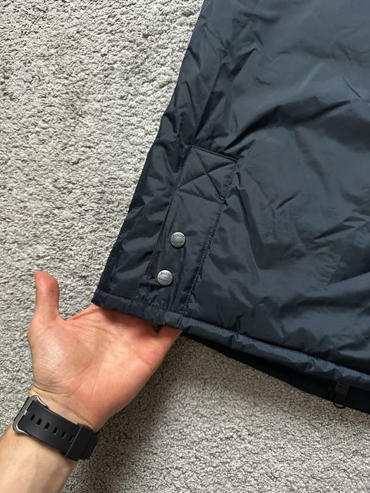 Жилетка Dickies чоловіча