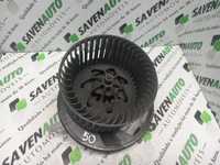 Motor Sofagem Volkswagen Touran (1T1, 1T2)