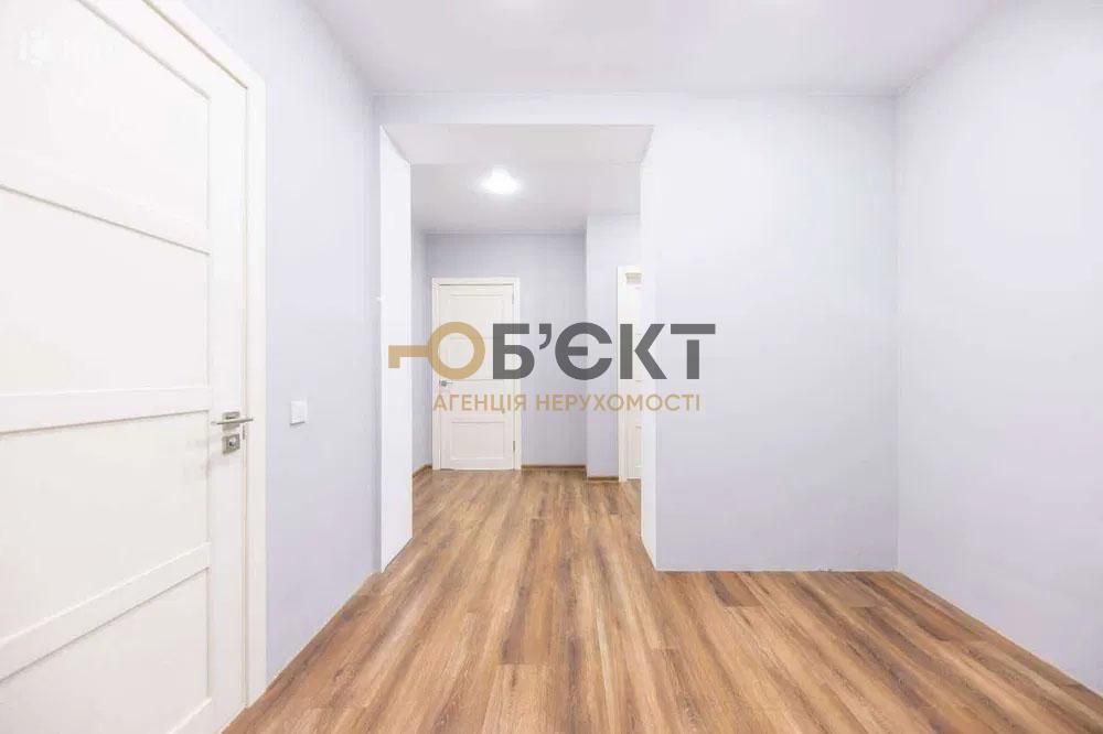 Продаж 3-кімнатної квартири ЖК «Миру 2» Новобудова 82 м²!