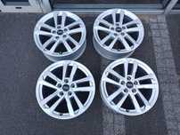 OEM Audi A3 8Y0 Vw Golf Caddy Touran Eos Passat B8 Sharan Skoda Octavi