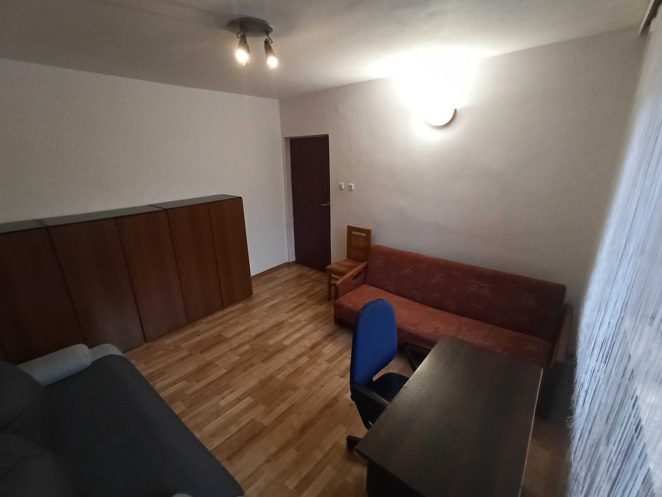 Pokój do wynajęcia