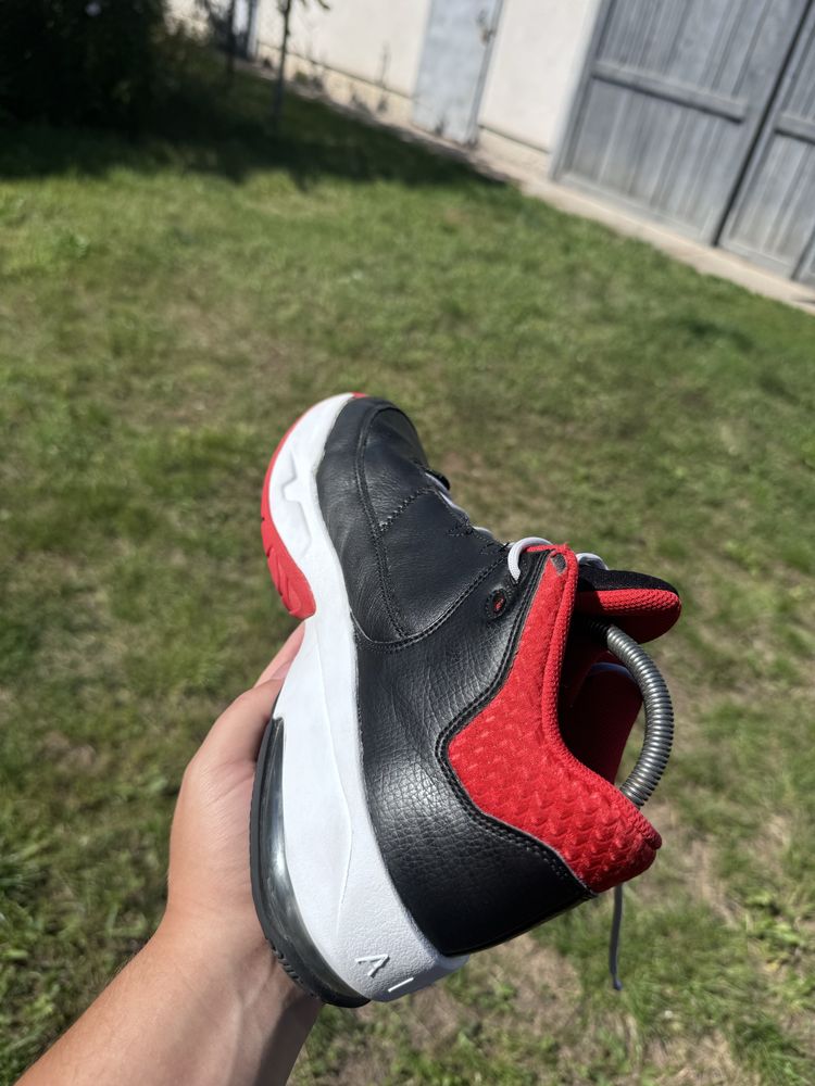 Jordan Max Aura 3