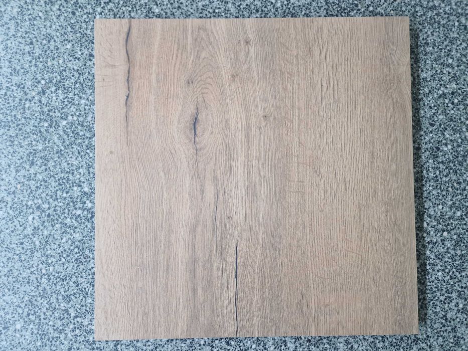 Płyta chodnikowa drewnopodobna do ogrodu Forest 60x60x20 gat.I
