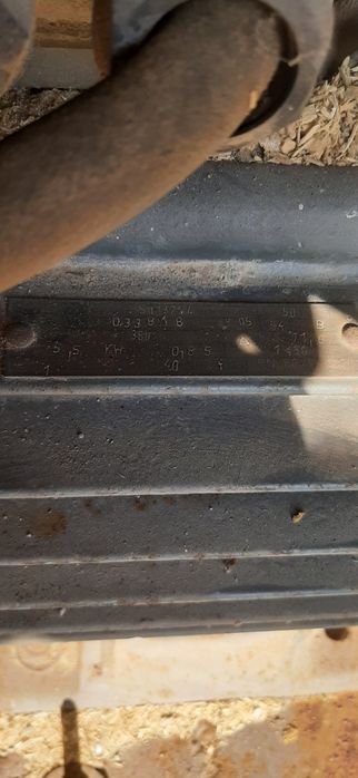 Cyrkularka Mocna Piła stołowa z heblarką