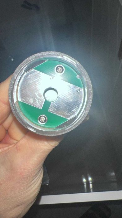 картриджи насадки для аппаратов игольчатого фракционного RF лифтинга