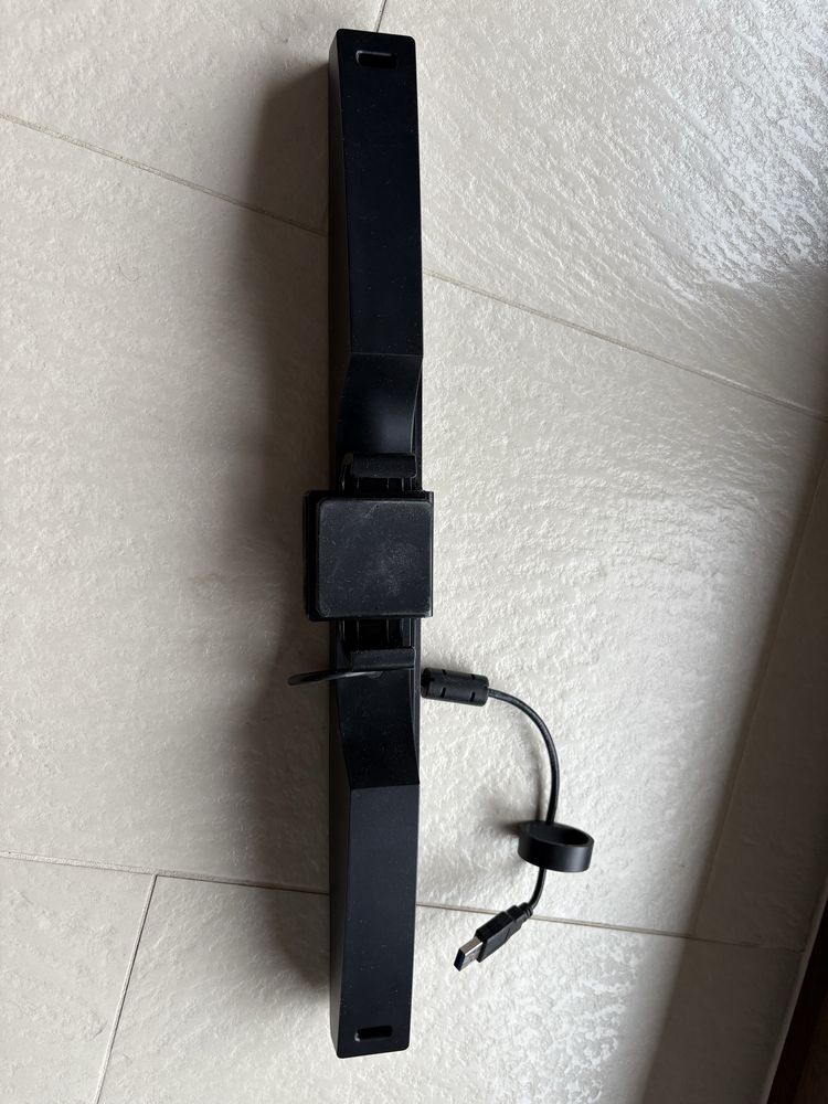 Glosnik Dell AE515